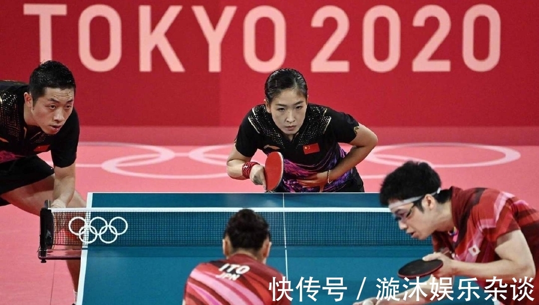 值得注意的 值得注意的