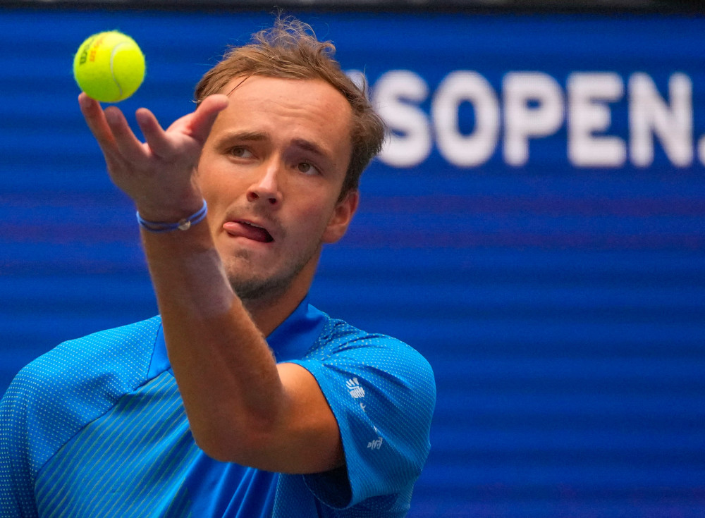 而事半功倍 而事半功倍