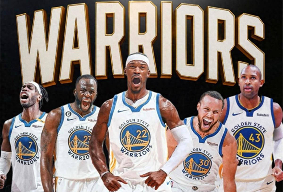 的双重主题 的双重主题