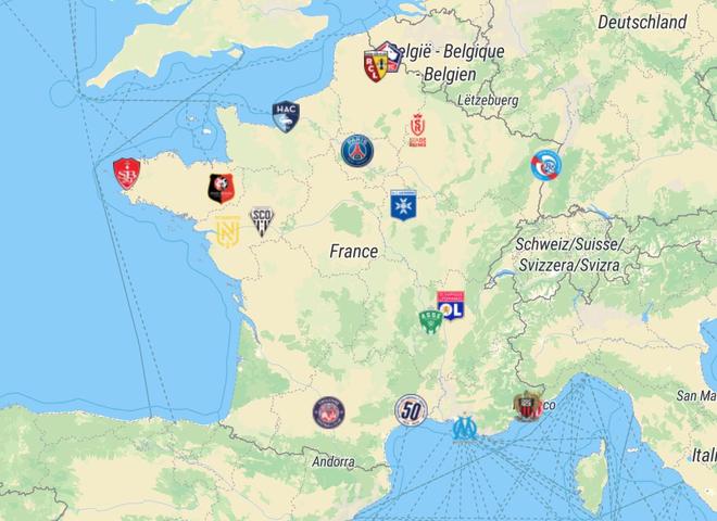 形成从海报 形成从海报