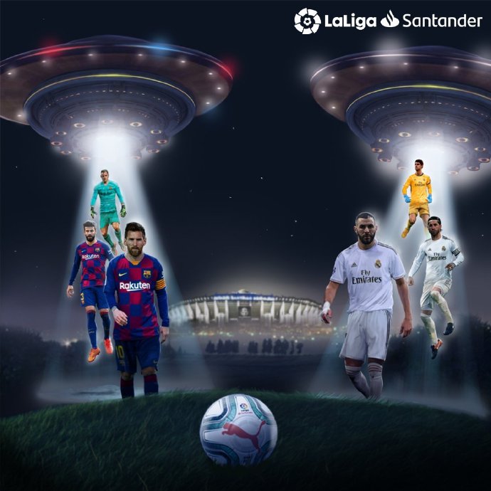 把握的冲击 把握的冲击