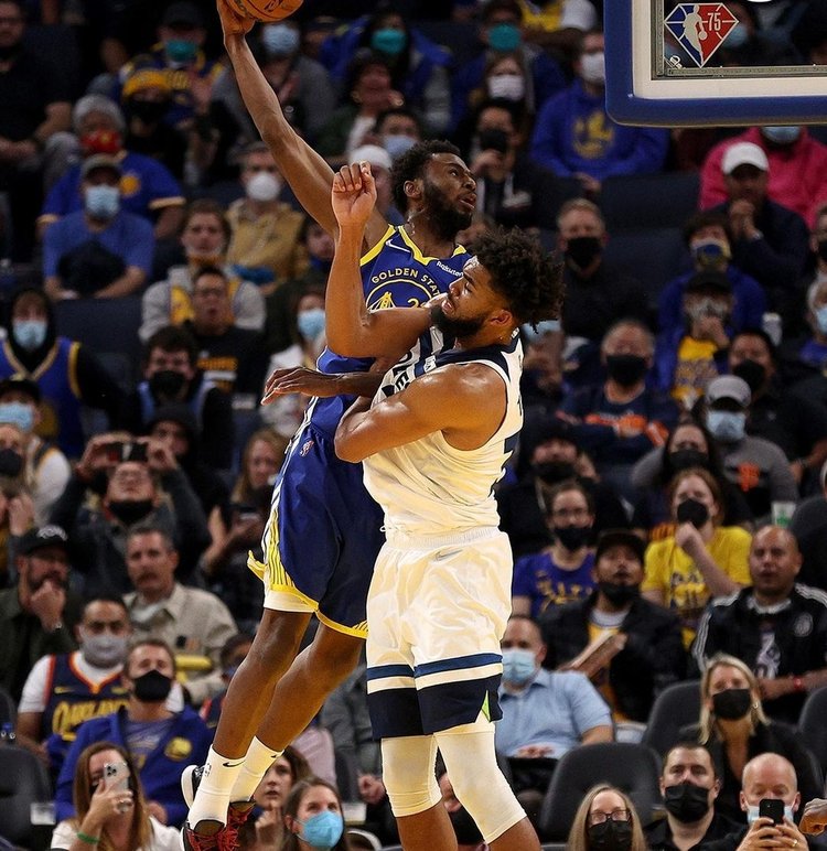 并在赛季层 并在赛季层