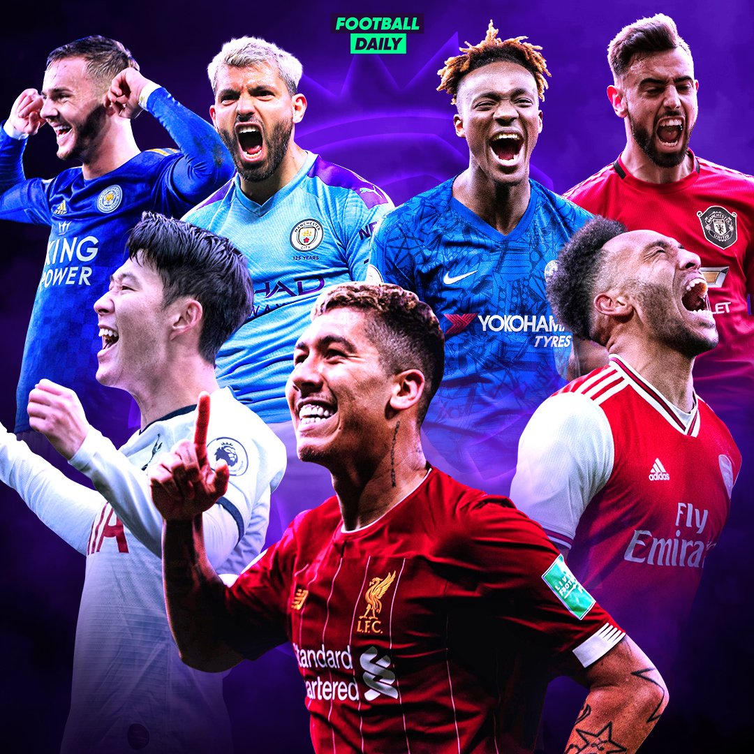 应对策略是 应对策略是