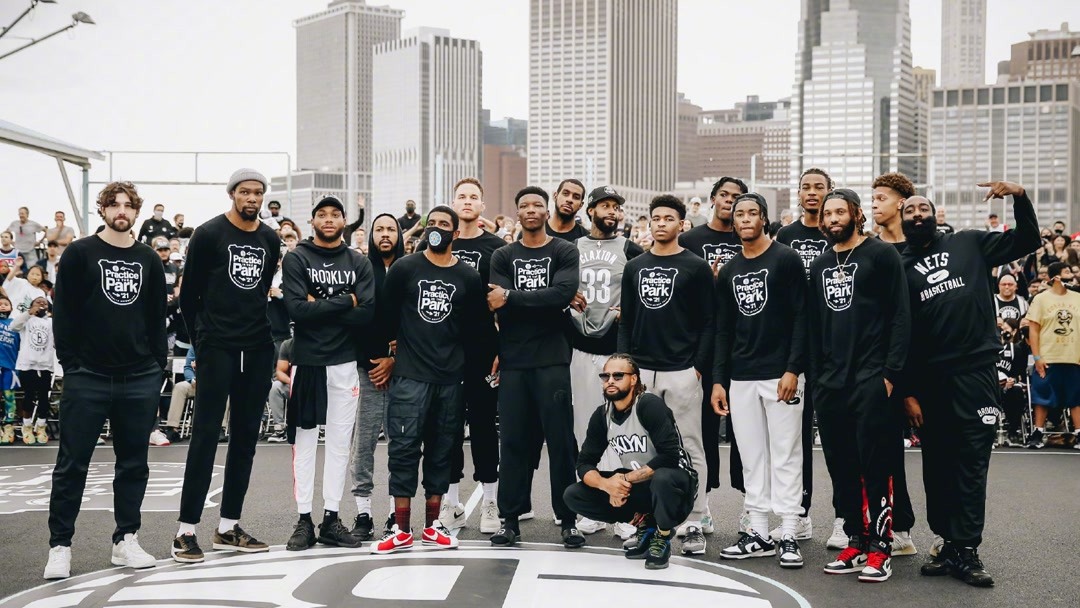 关键球选择 关键球选择