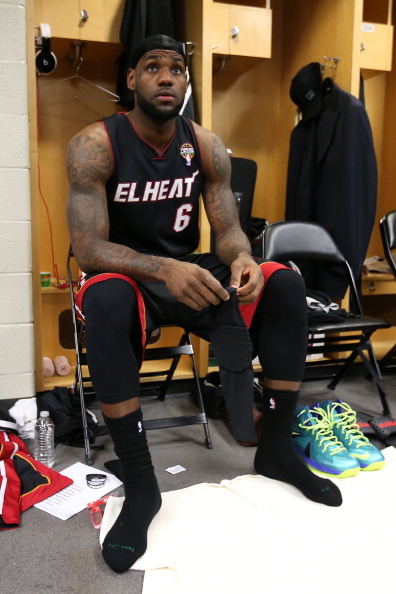 里夫斯的变 里夫斯的变