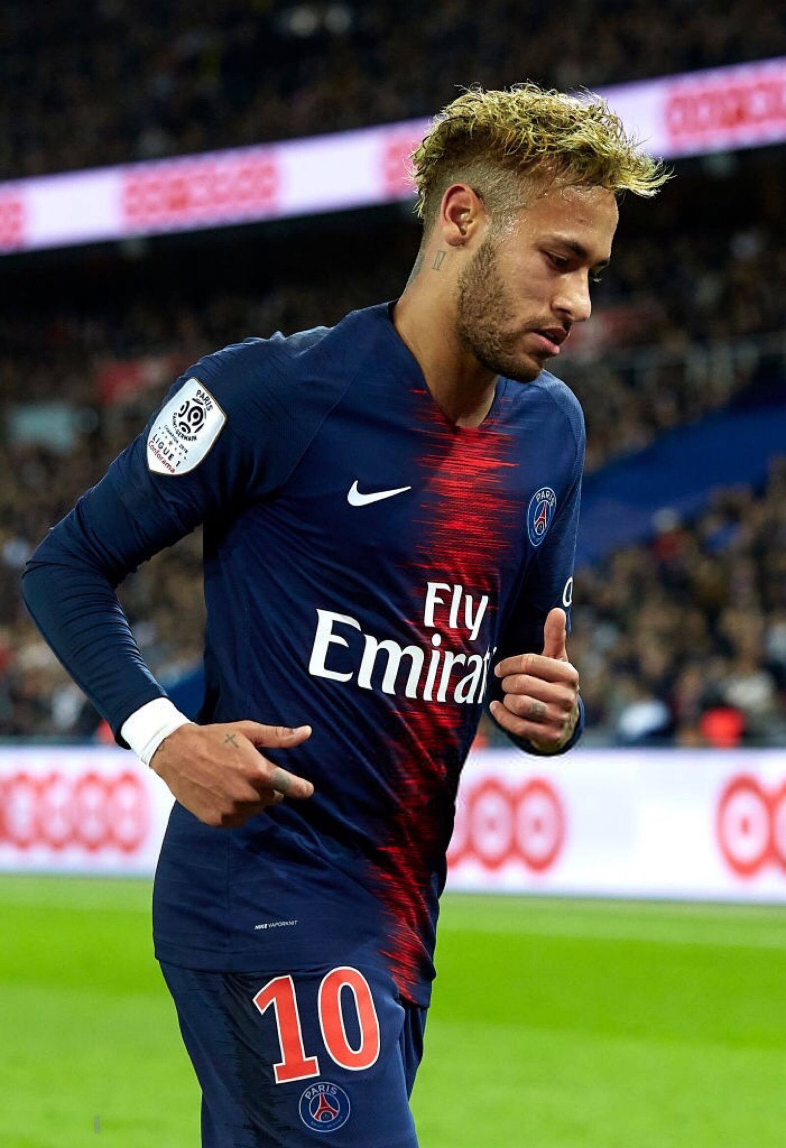 明的竞技 明的竞技