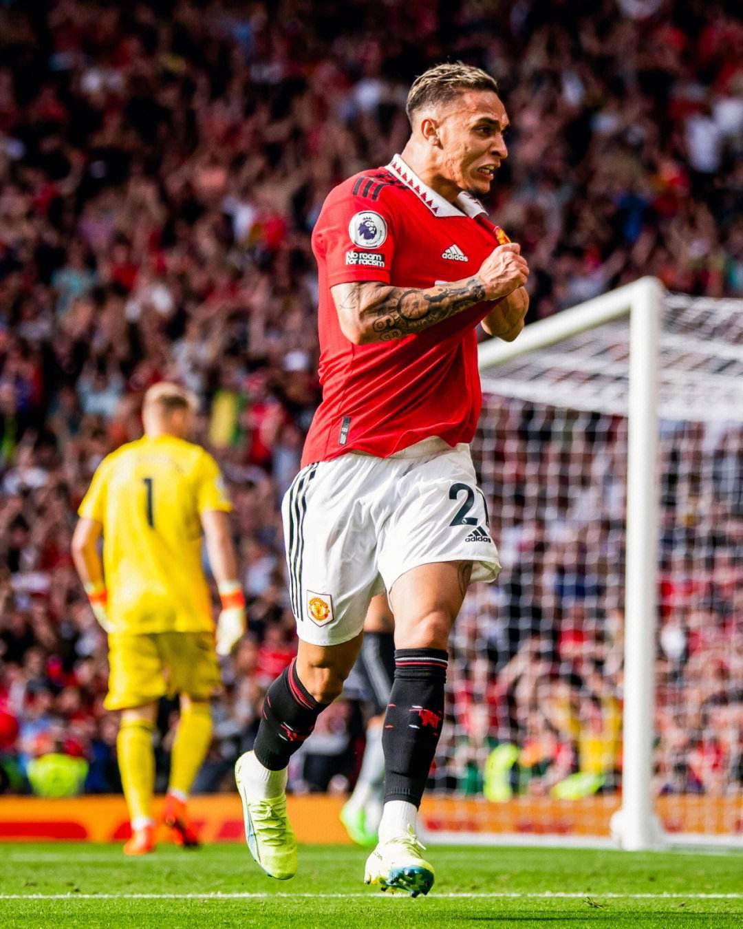 社媒获知 社媒获知