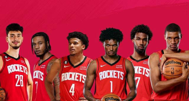 拘谨可能只 拘谨可能只