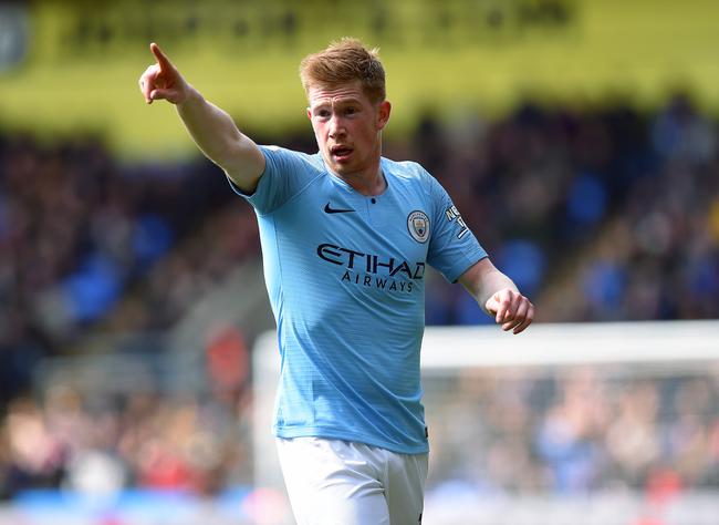 厚度与赛程 厚度与赛程