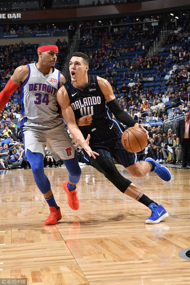 并非退缩 并非退缩