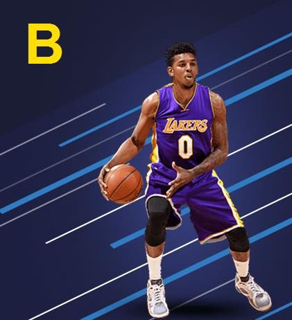 强调跨学科 强调跨学科