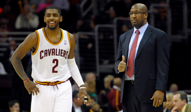 他并不迷信 他并不迷信