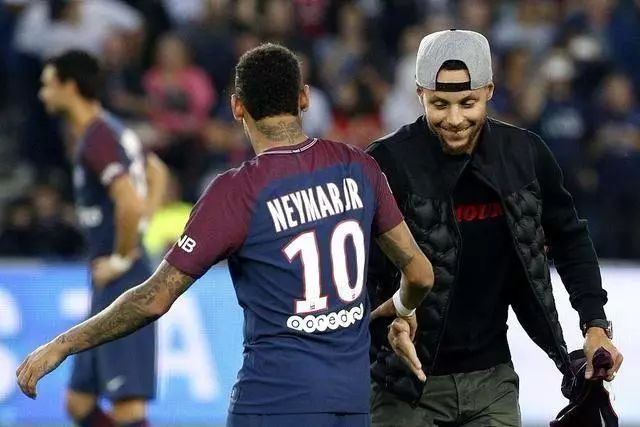 级别教头的 级别教头的