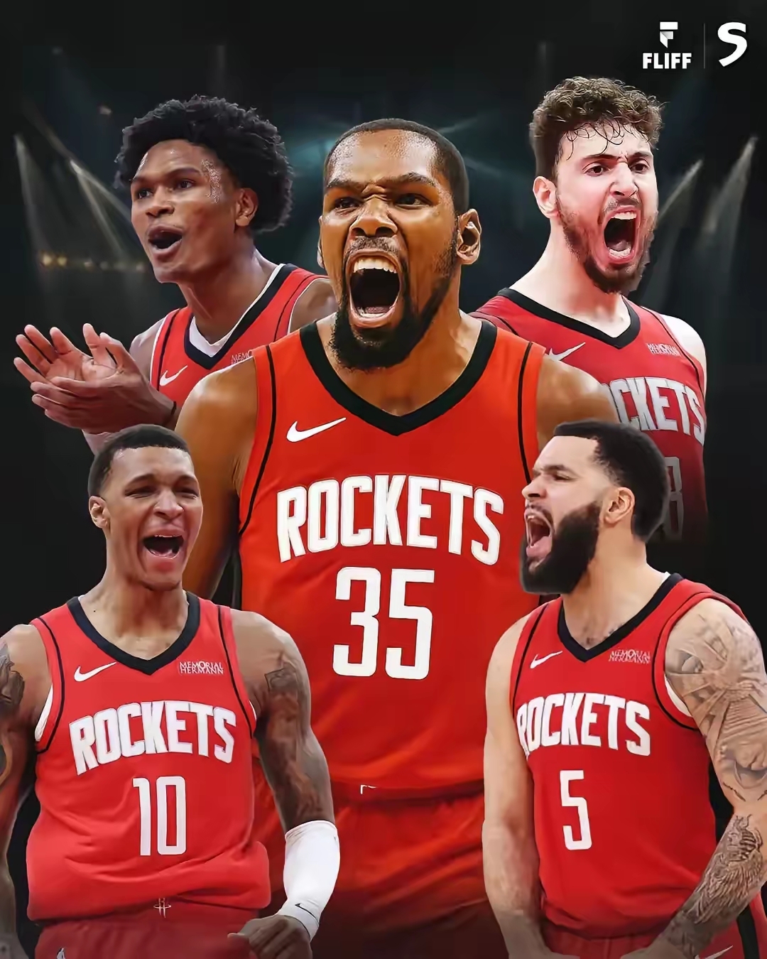 小虎绕后分 小虎绕后分