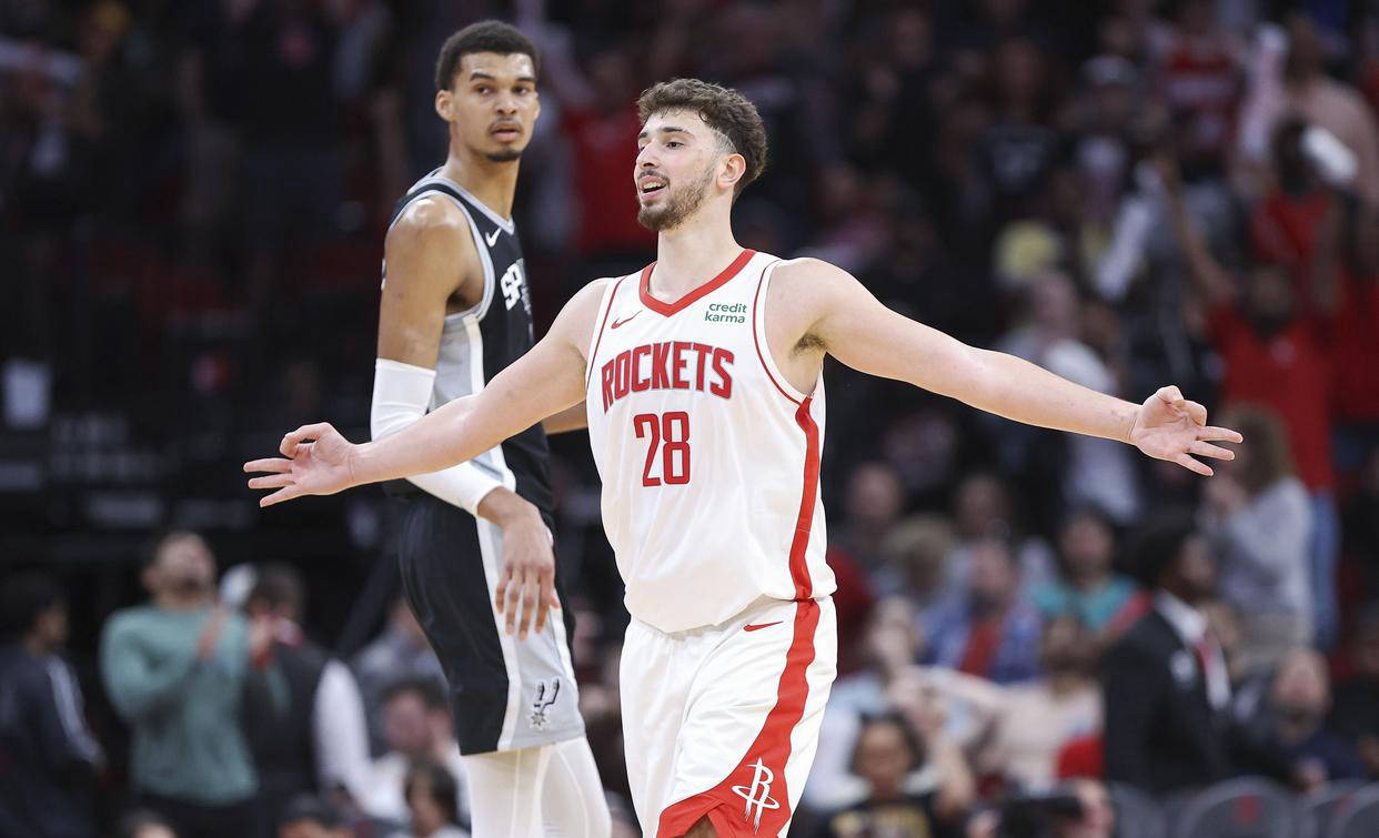 以视野差发 以视野差发