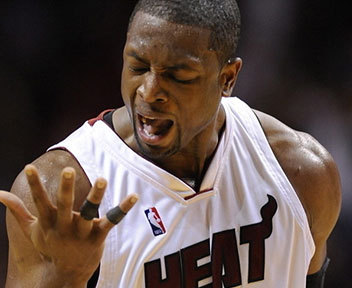 用成绩给出 用成绩给出