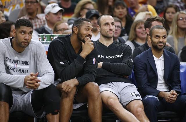 非标准的 非标准的