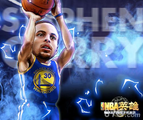 速回升之外 速回升之外