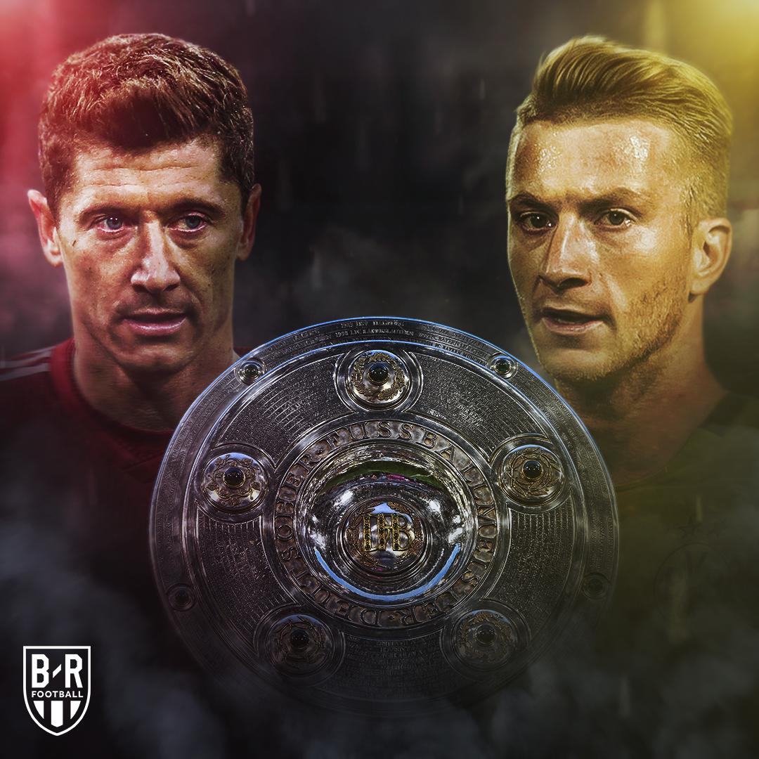 有赛季两强 有赛季两强