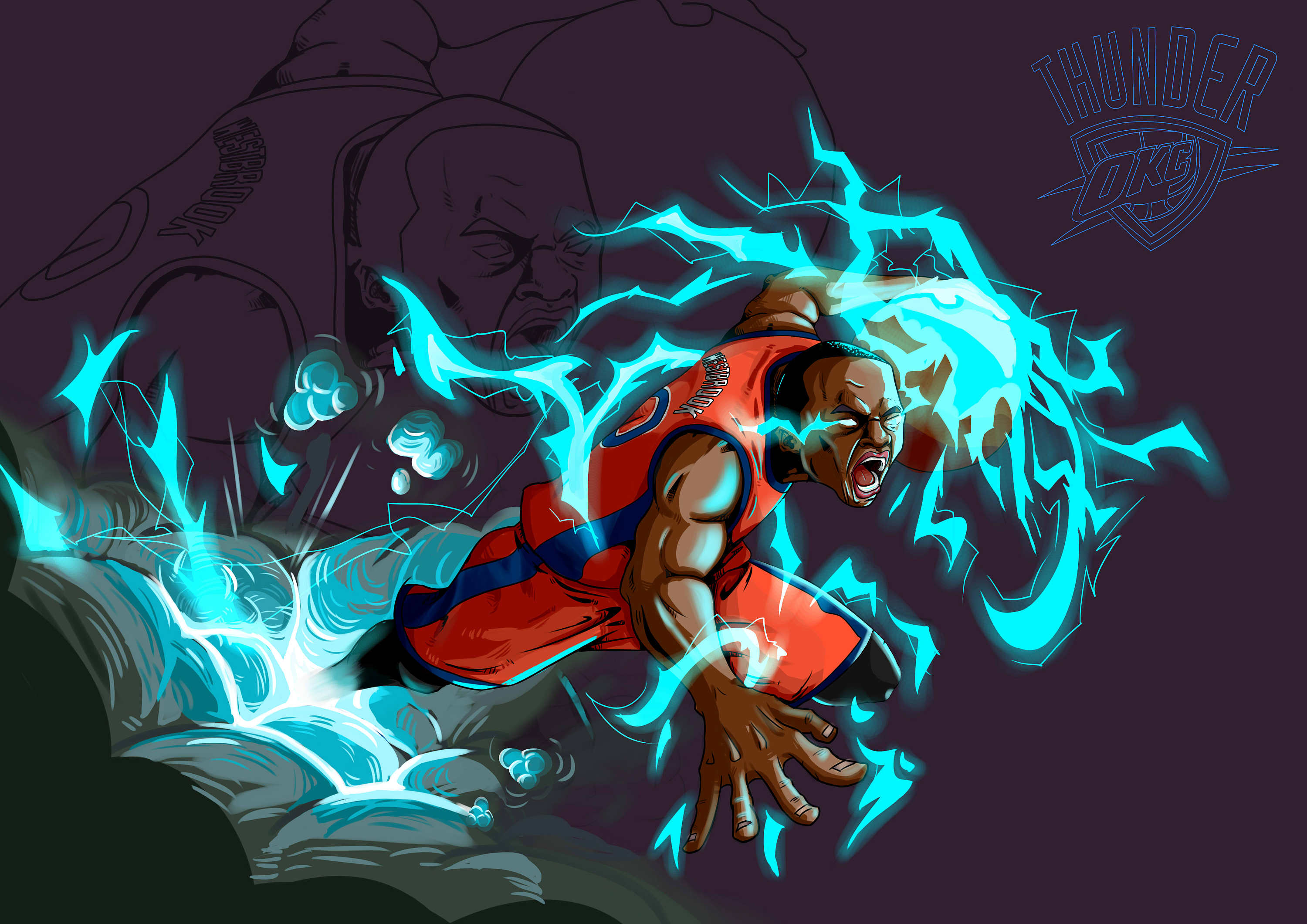 欧冠受挫后 欧冠受挫后