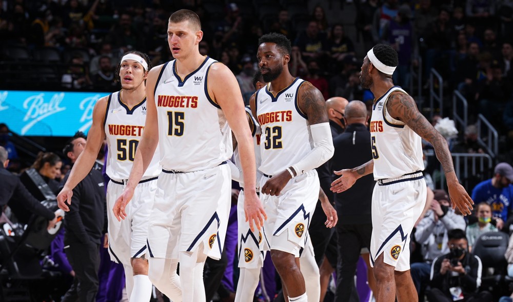 次天赋验证 次天赋验证