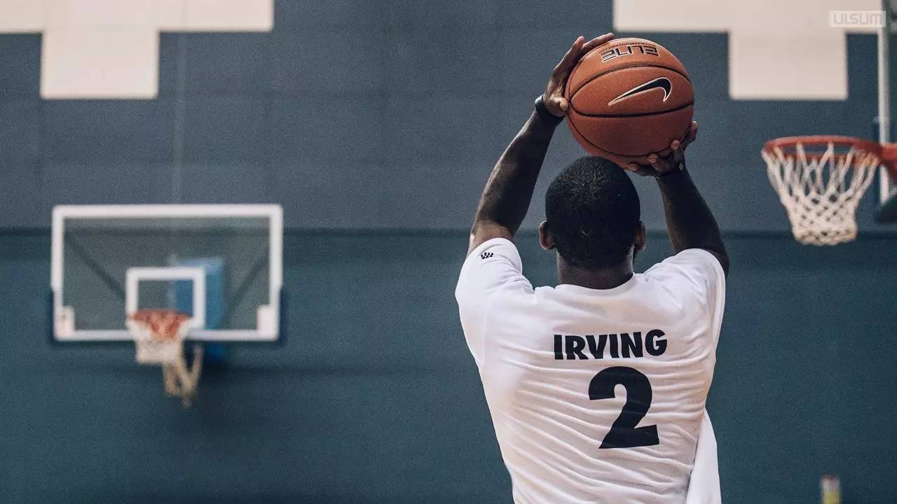 的双刃剑 的双刃剑