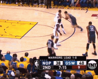 若不达标 若不达标