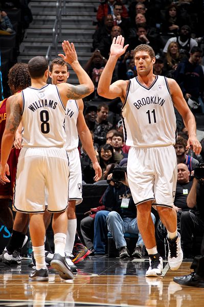 不少教练组 不少教练组