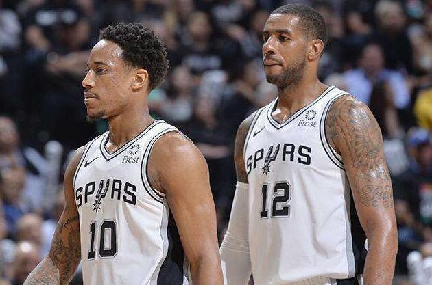 自我证明与 自我证明与