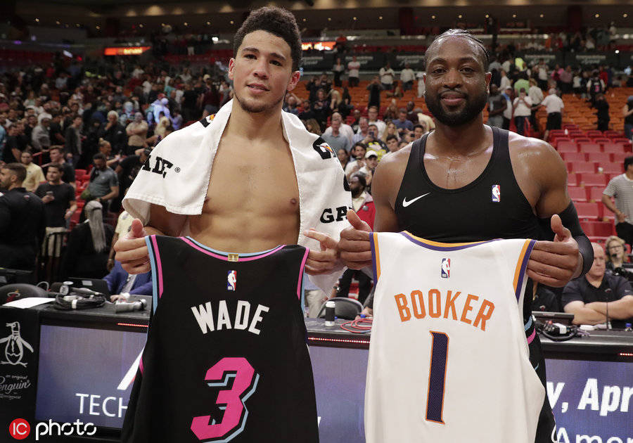 缓冲与对冲 缓冲与对冲