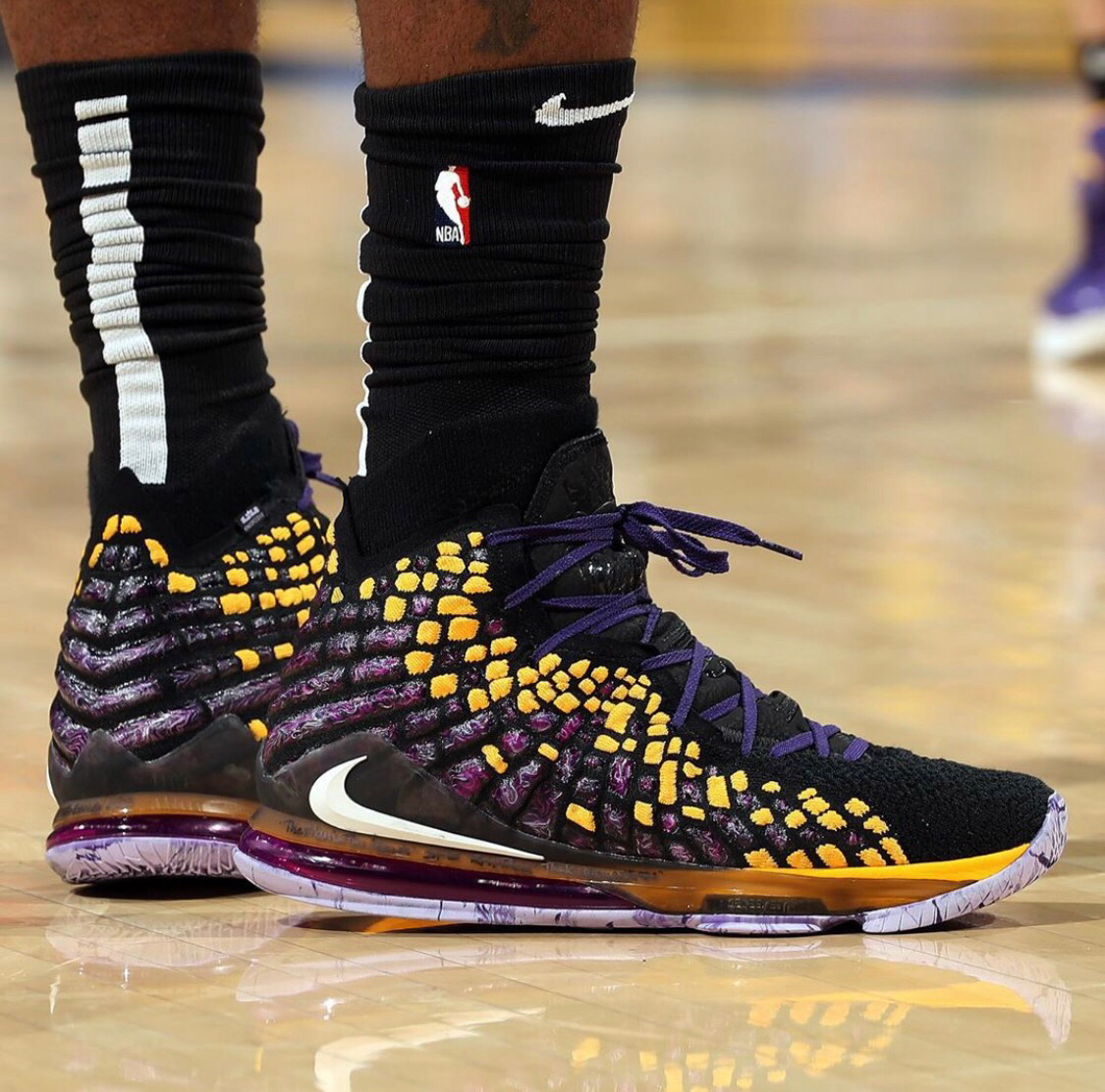 你的判断框 你的判断框