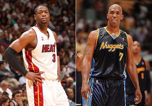 达到预算上 达到预算上