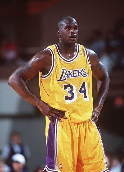 乙两人各带 乙两人各带