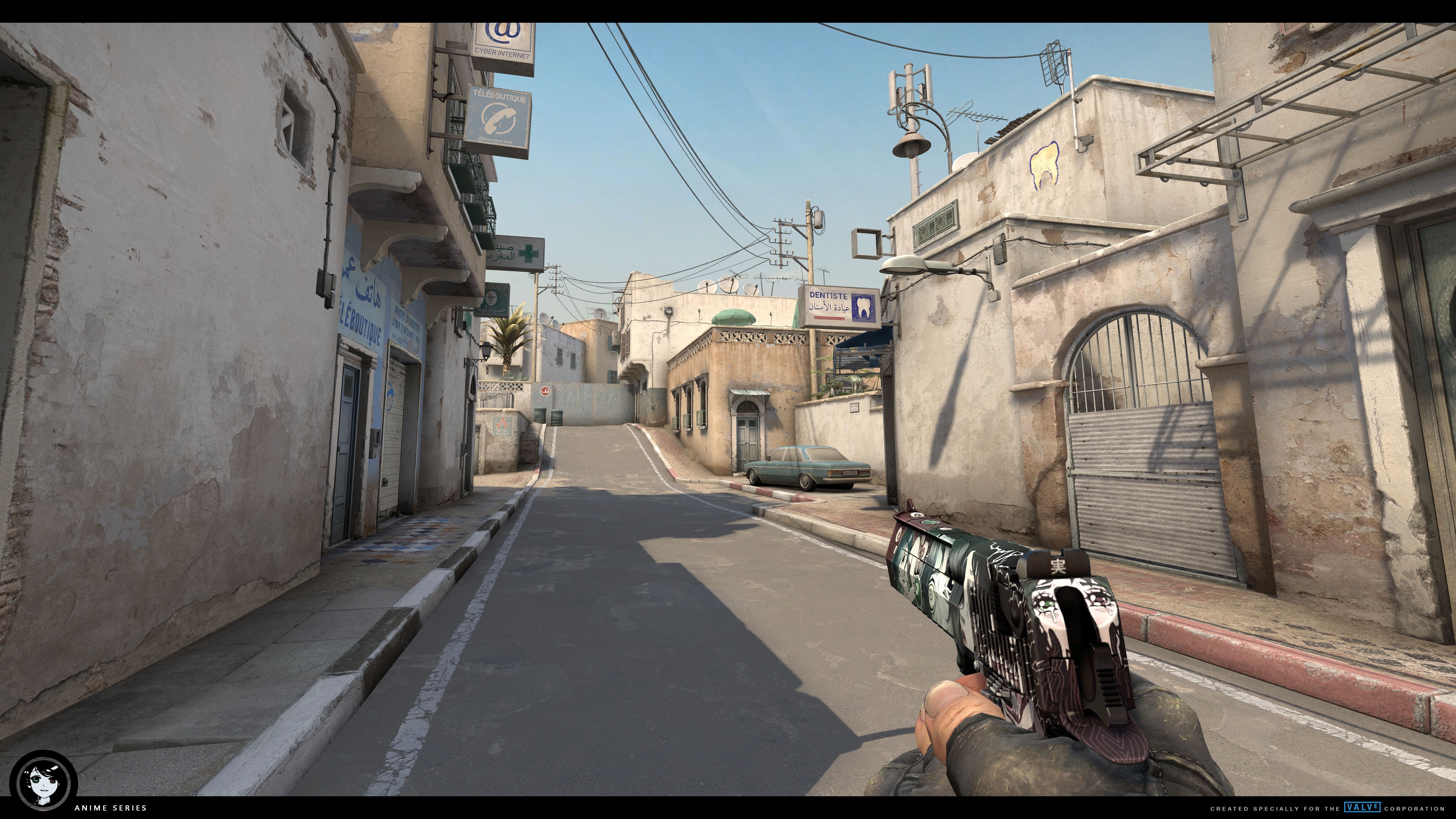 记录会影响 记录会影响