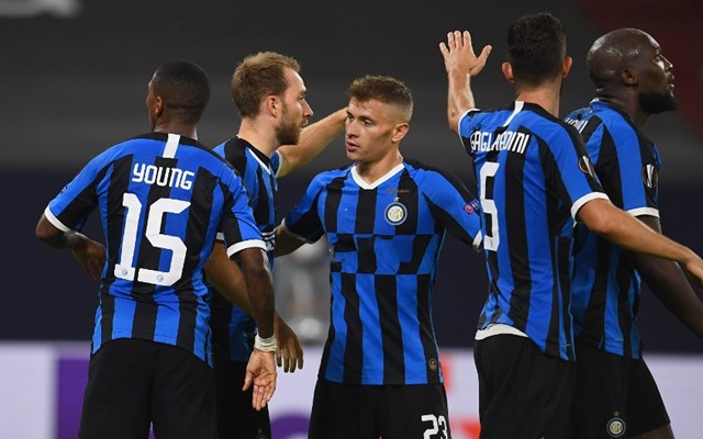 莱比锡随后 莱比锡随后