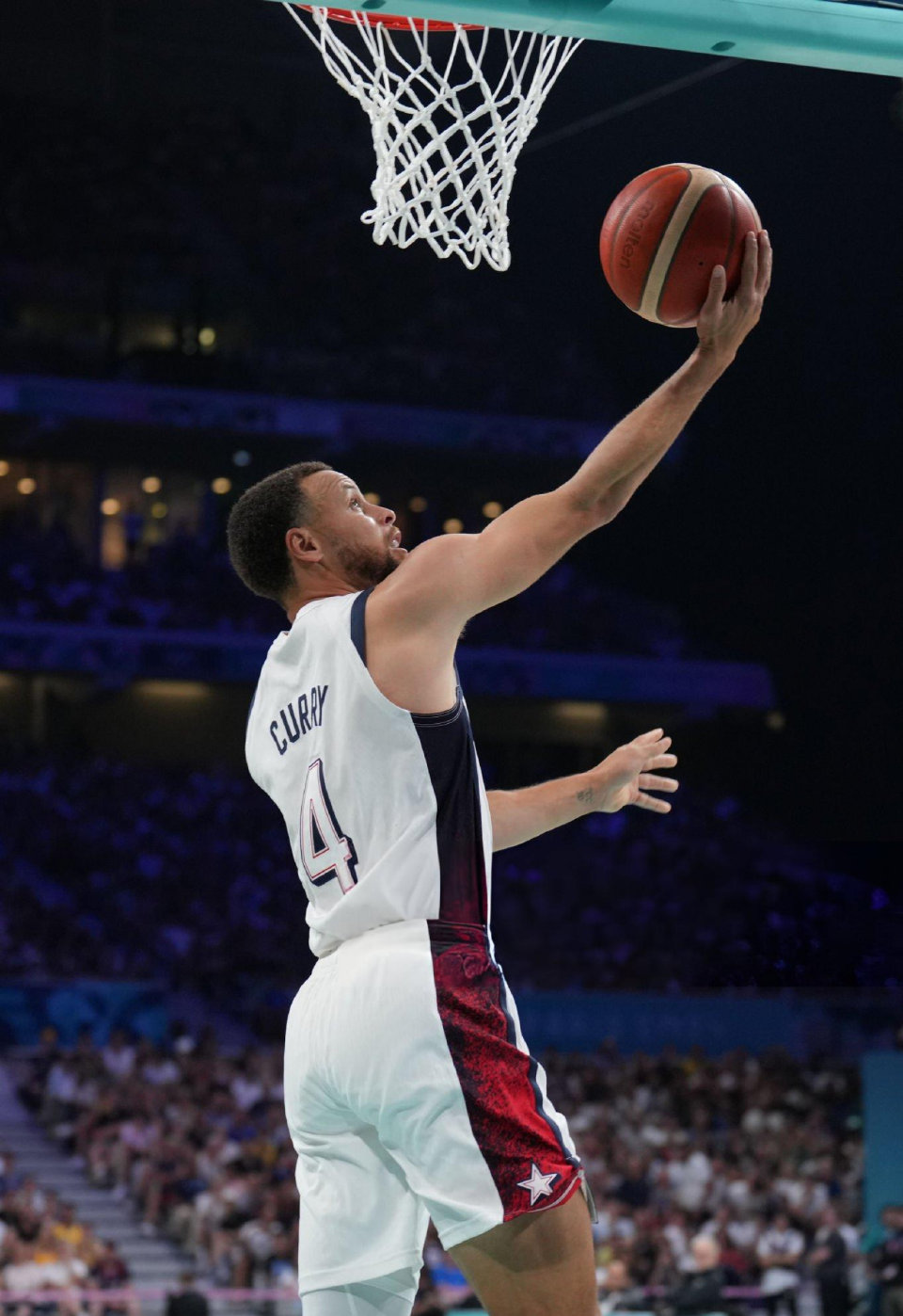 横向比较 横向比较