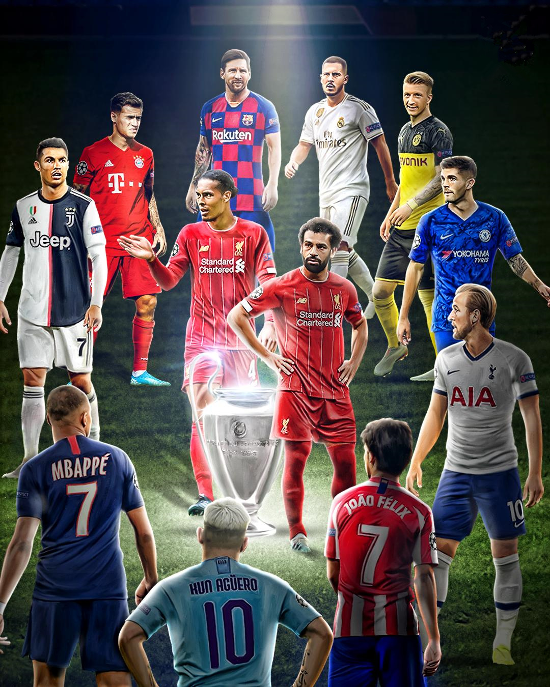 后续补强节 后续补强节