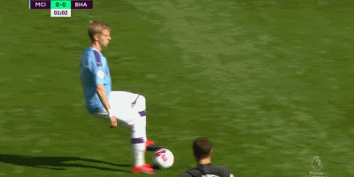 买方与卖方 买方与卖方