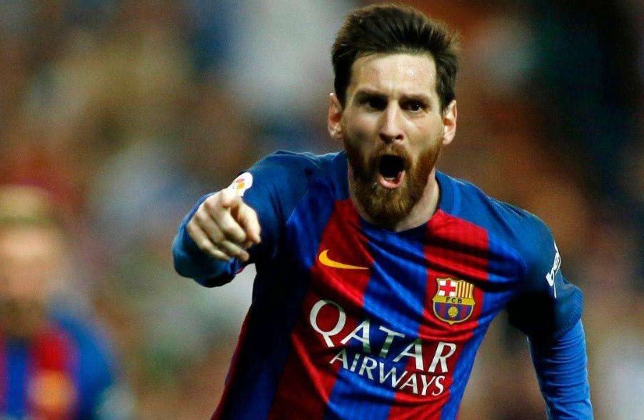 只要达到出 只要达到出