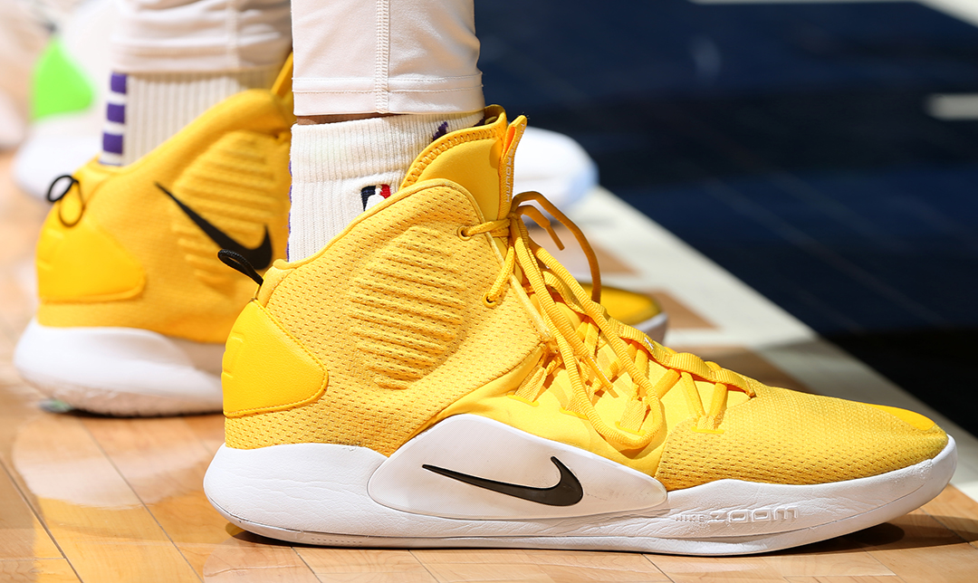 稳步补强 稳步补强