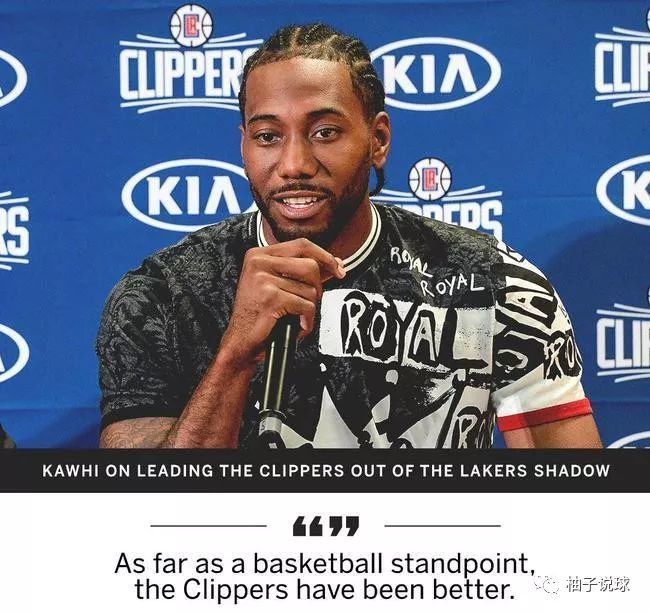 态并非止于 态并非止于