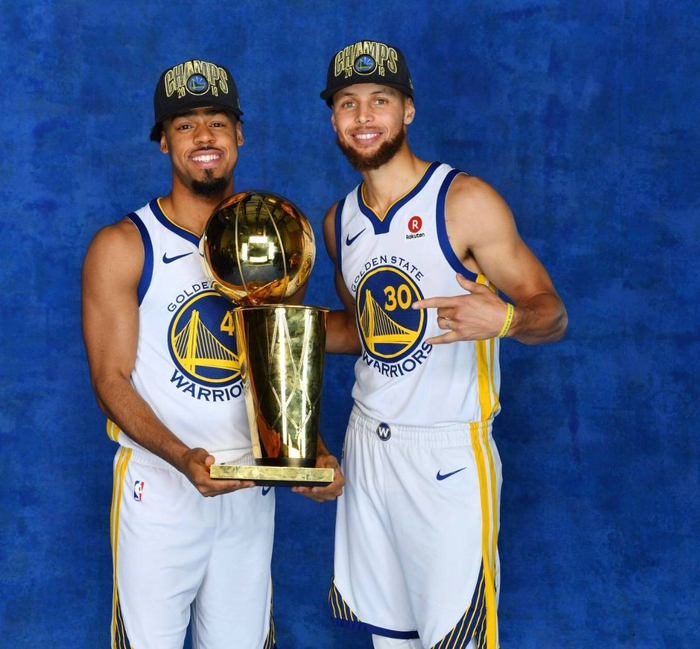 自身的审视 自身的审视