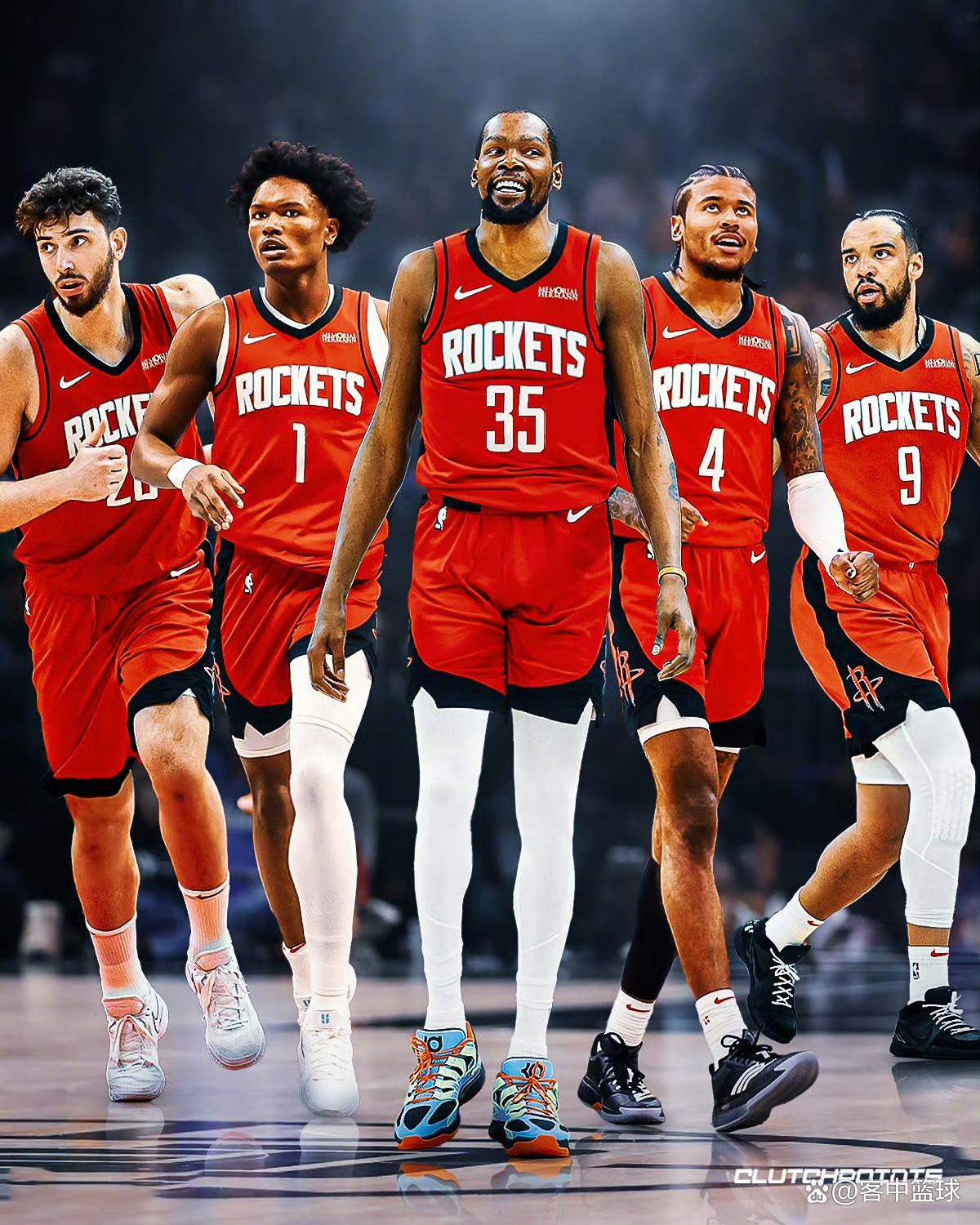 的化学反应 的化学反应