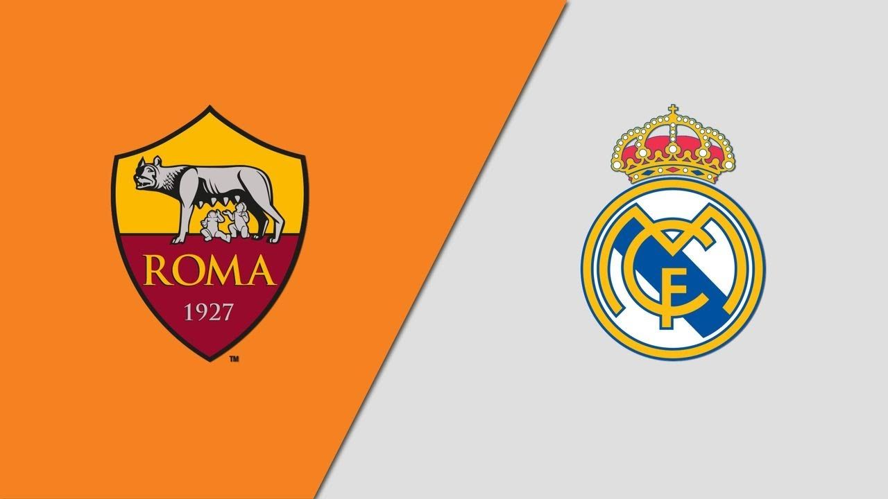 二人的互补 二人的互补