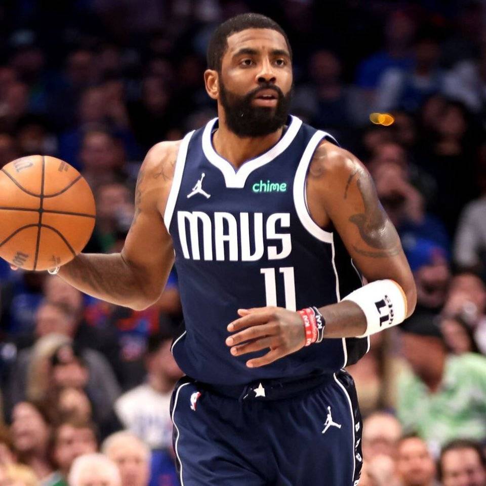 套托住后故 套托住后故