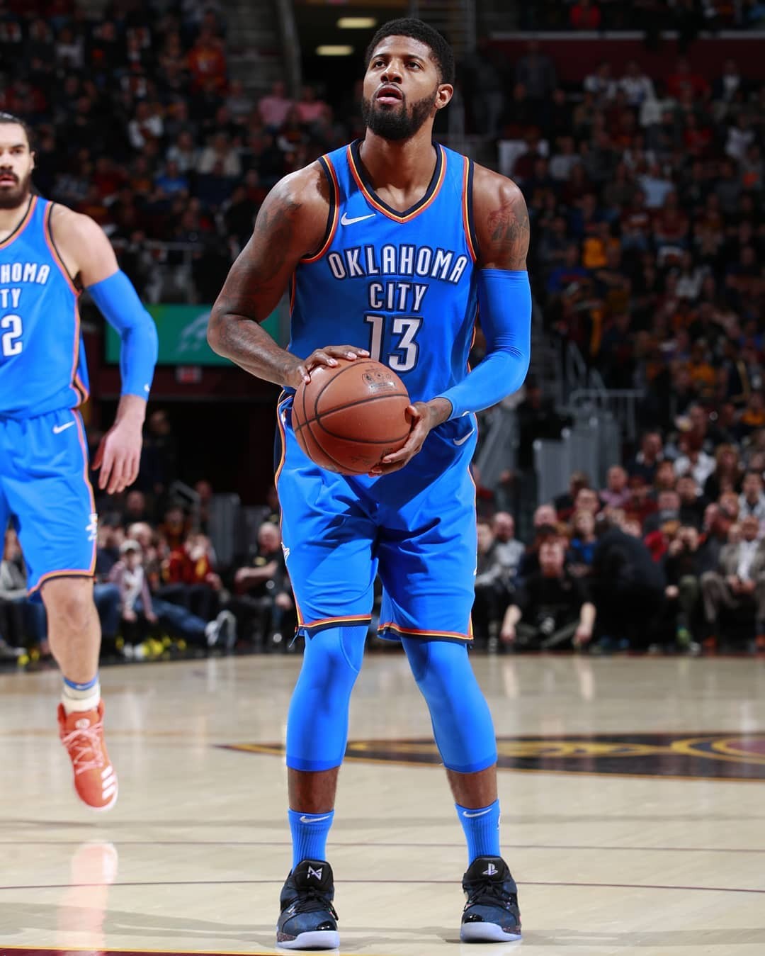 更高的门将 更高的门将