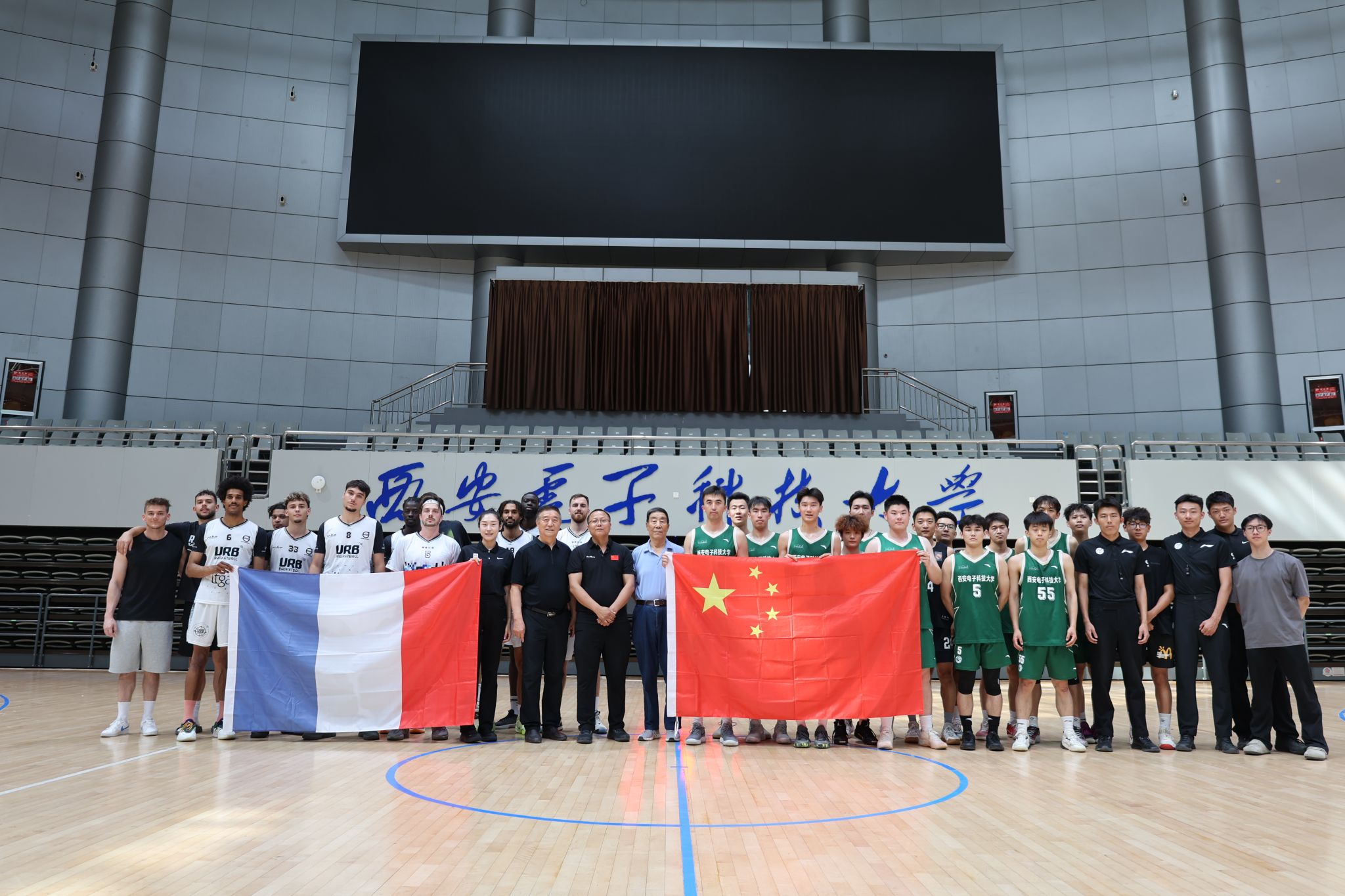 注两家俱乐 注两家俱乐