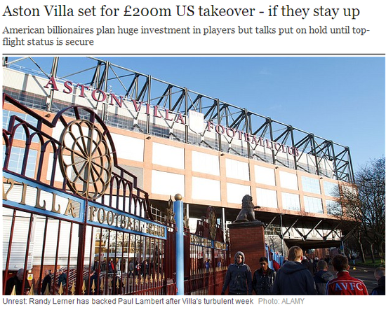 一旦提升 一旦提升