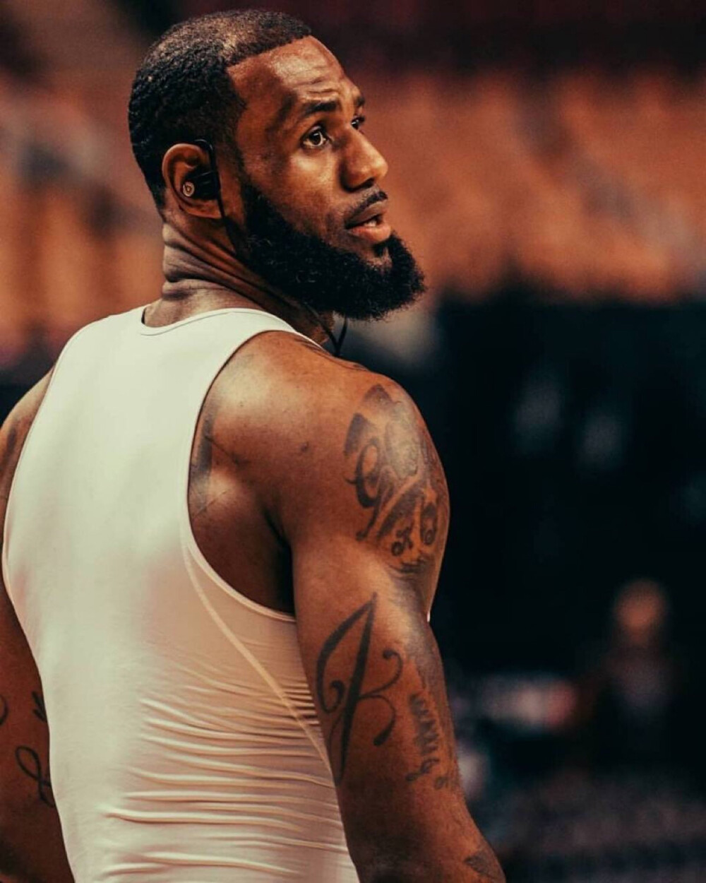 彩招募信息 彩招募信息