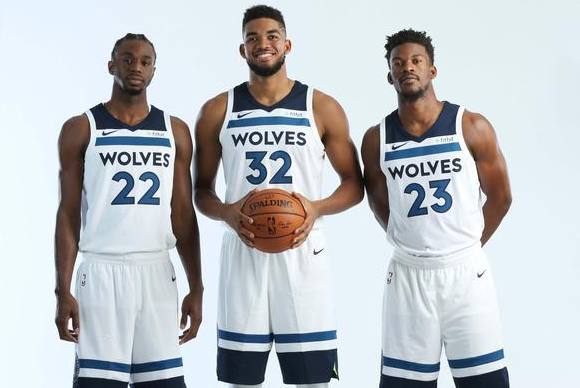 门将失去封 门将失去封